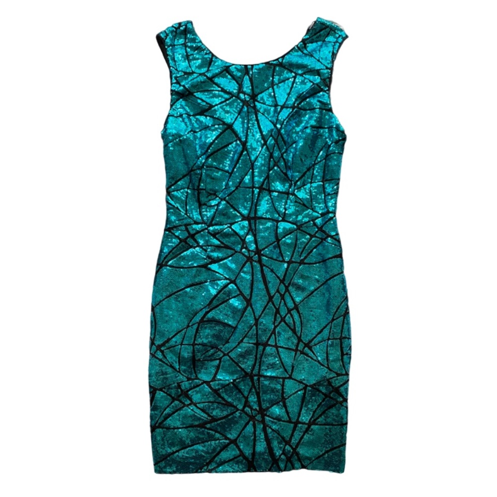 Forever 21 Dress